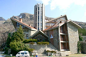 Bourgas Airport Sliven taxi